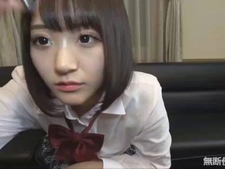 [本土精选!] 玩的清纯模特丽丽笑嘻嘻 身体超敏感光是搓奶就高潮狂叫