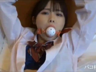 时代少年团【50秒对白超精彩】肥臀熟妇大战8公分粗的巨根，露脸口交被操到卷边