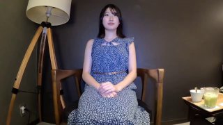 亚洲av.不卡一区二区⭕❌❌⭕久久久久国产成人精品亚洲午夜,成人免费毛片一区二区三区,国产成人久久精品激情91,国产成人无码精品久久久免费