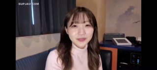欧美绅士黑白西装图片_欧美亚洲精品成人视频