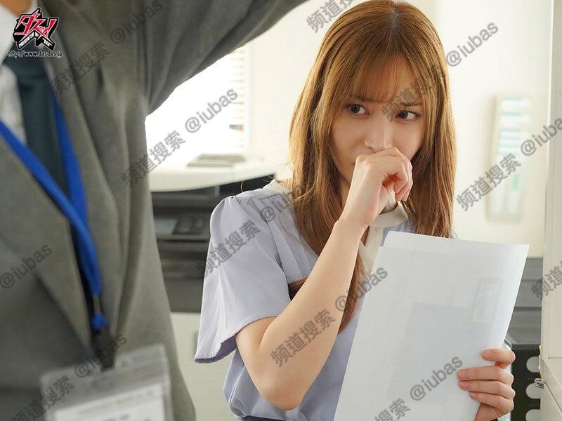 🔯苗条 🔯美乳 🔯美鲍 🔯白皙